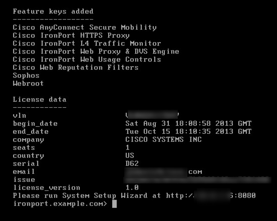 Screen Shot 2013-09-03 at 3.52.33 PM
