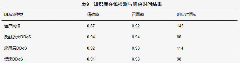 6fd1621ab926191c8f8bba5e359d35a6.png