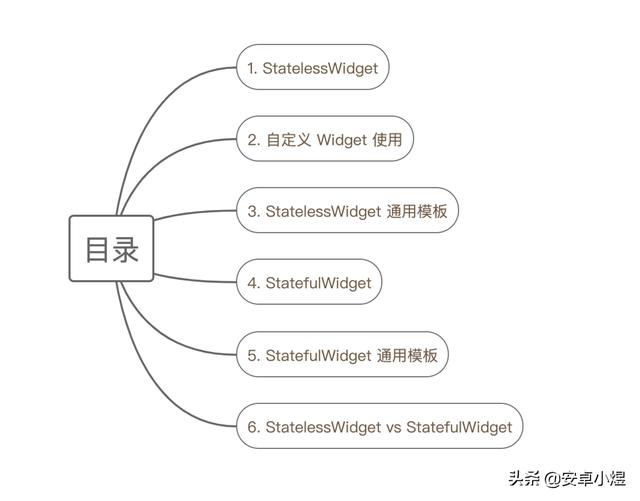 7cbc8f29194609cd1ff738e7eb0173bc.png