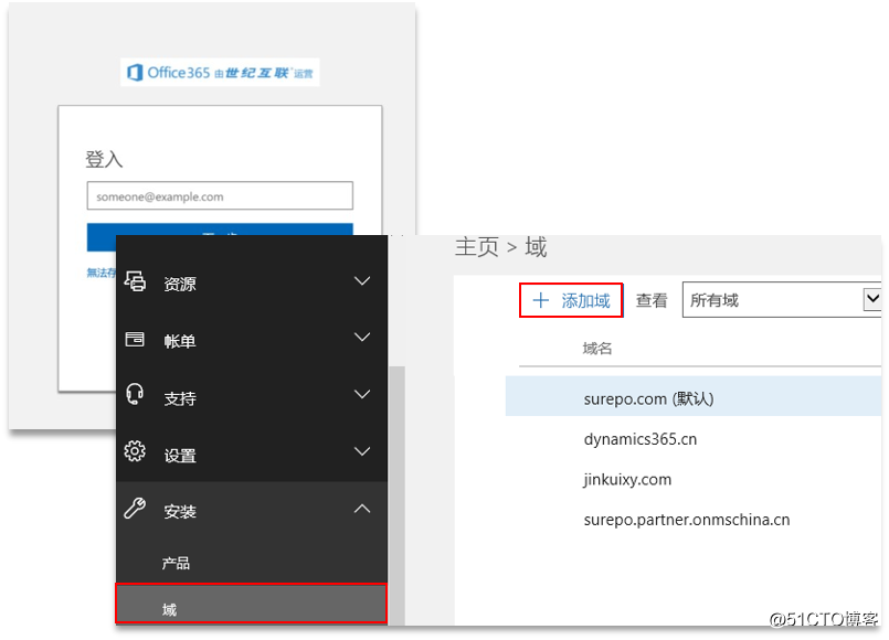 图片1.png