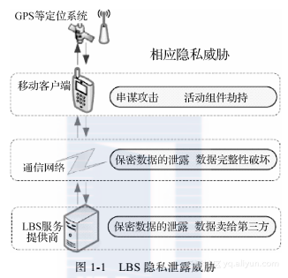 b103484fd8b91c19e544ab3f610bb4fdd82d127e