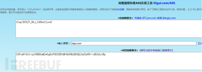 图片20.png
