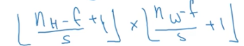 image_1cf414to5171gijs520hvuq5lfs.png-20.1kB