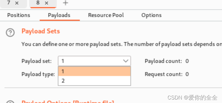 请添加图片描述