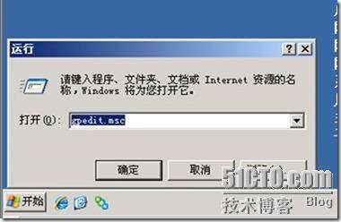 clip_image006