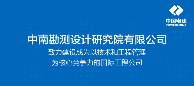 0cf7a4af2f1c8cabcb793624c87fdf70.gif