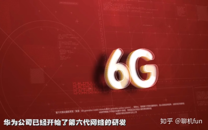 c85a0763d388062aa53e7455e0147252.png