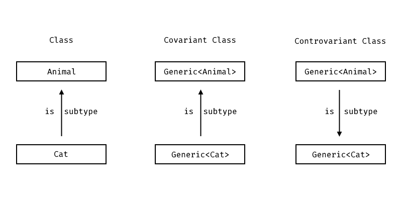 1233356-bdacb976b7abc8ca.png