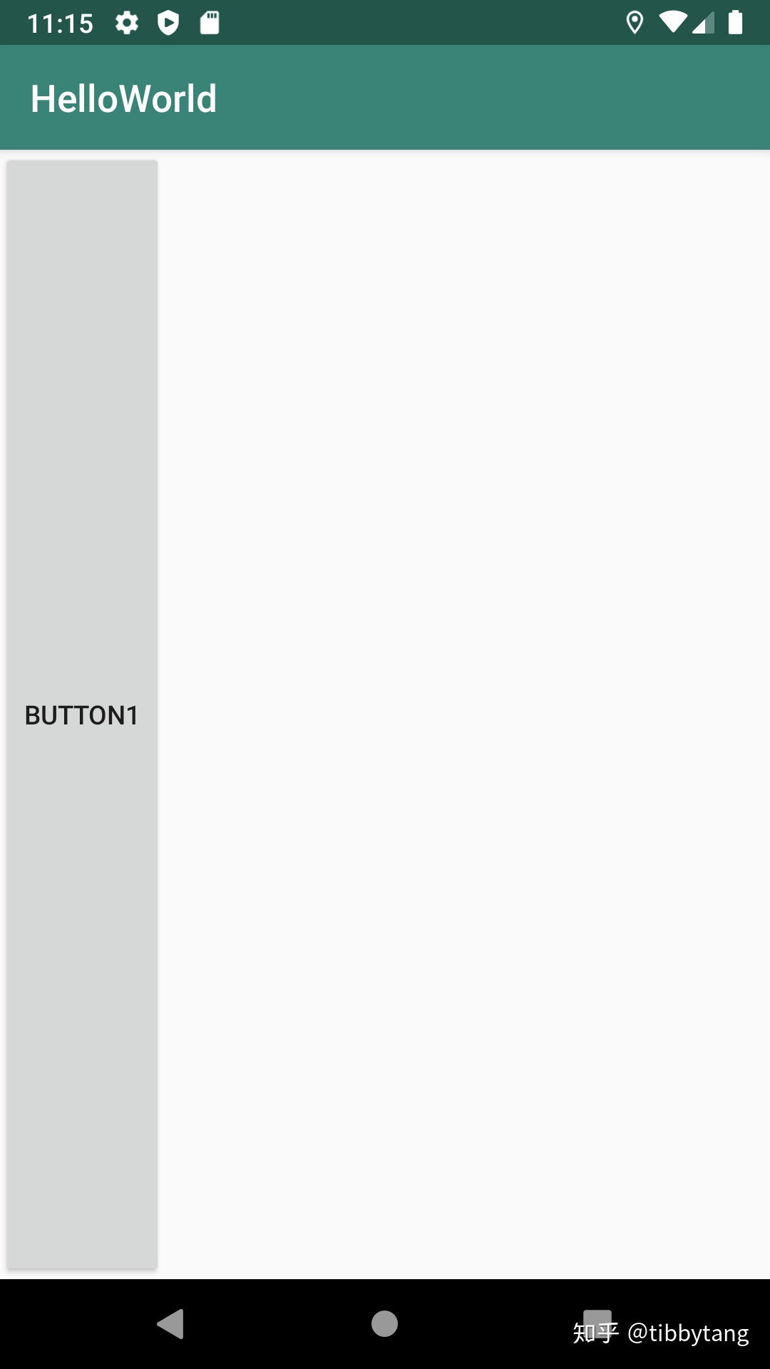 9da420f1130eb3d100476a4a6c226f3c.png