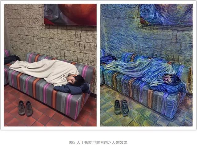 学Python无聊吗？它能做哪些生活有趣的事情呢？一起来看吧