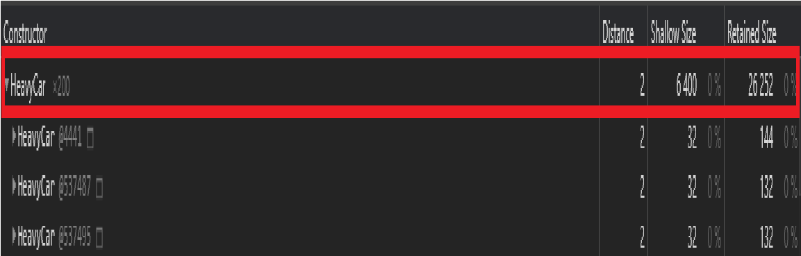 Image for post