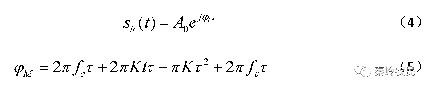 89385b47f7e01a8a374d16f6021d4aaf.png