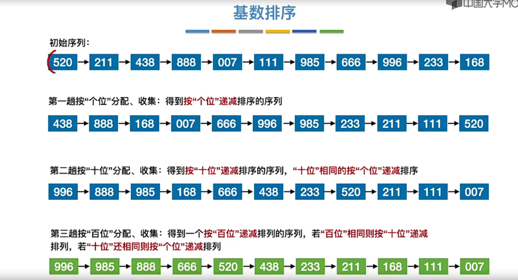 image-20221127222340239