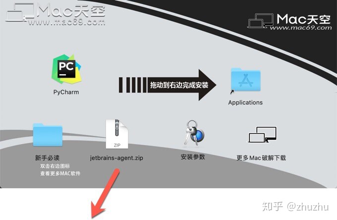 60f8ce9380cef79272e787fa19ad4d43.png