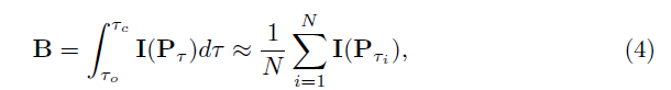 49686a15fcef2253deb4be492584fd6b.png