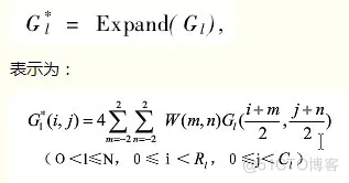 【图像融合】基于nsct-SR+dwt-SR+拉普拉斯金字塔算法-SR等多种图像融合算法matlab_matlab