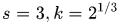 1027162-20160921190621965-831565181.png