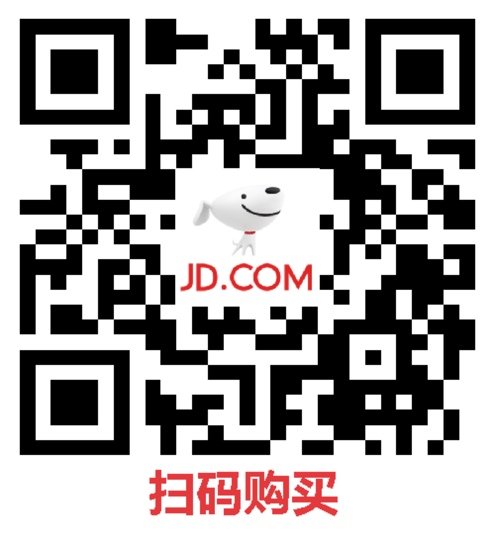 a94ff2c8a7493cf6c3ff032c7b42694a.png