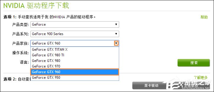 06df43436eea51bfd1395bf64d19255a.png