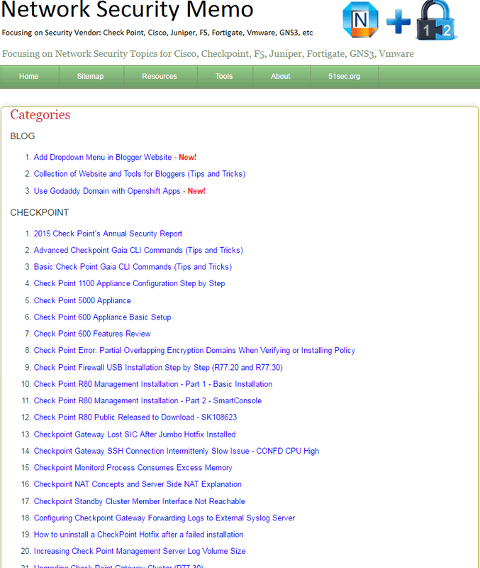 sitemap3_zpsjektgleu.png?resize=677%2C800&ssl=1