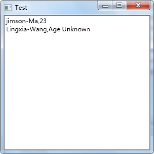 2010052422561132.png