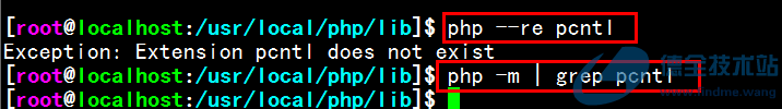 8770f898f308e3d9204837fcaf022253.png