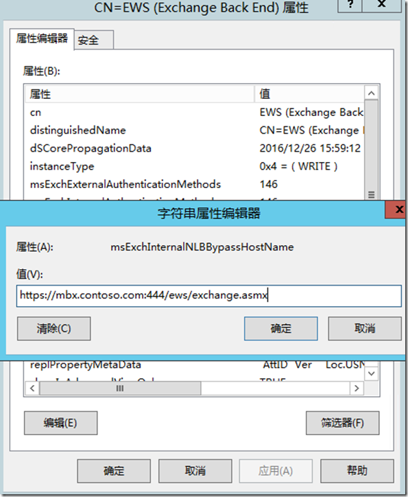 clip_image002