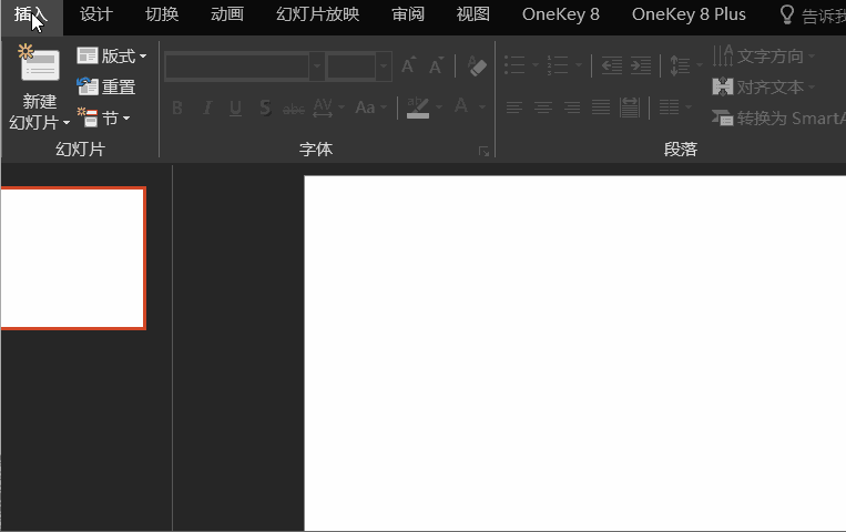 f771c148ae6caba32a89a11203e86d53.gif