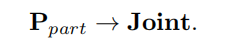 74a495404b5ae626e8dfcc8d9fc36e0e.png