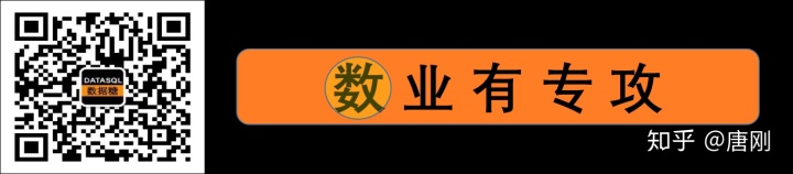 50cb67b0c3ee9f72859380384528d35d.png