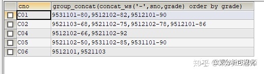 b1e457aa4ebc66322a3204d69a140122.png