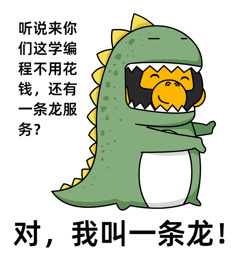 ae5770b8b882294e26dbdb96931d1944.png