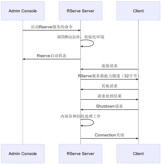 109366d443cc67e7938e068e225eb07b.png