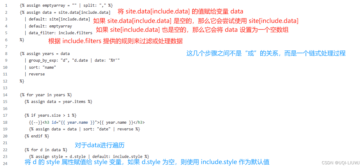 Plus Avg Html html综合笔记:设计实验室主页_实验室主页设计-CSDN博客
