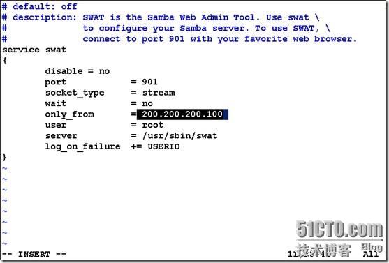 clip_p_w_picpath060