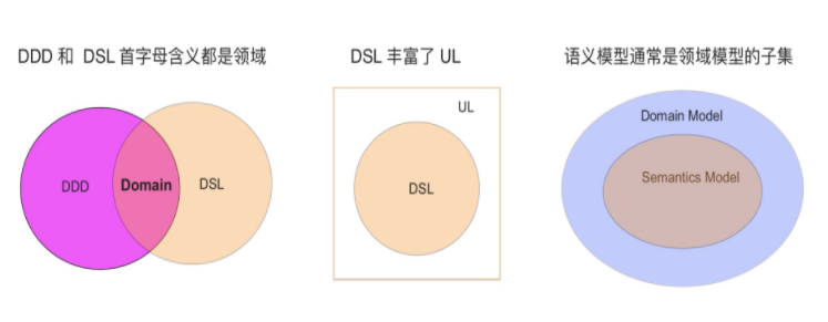 0d2ede649626c804247fde4793752b1b.png