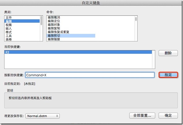 Image(1)