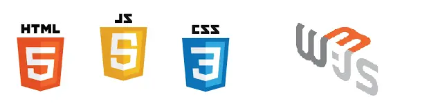 11831773-493f5966328b0ee7.png