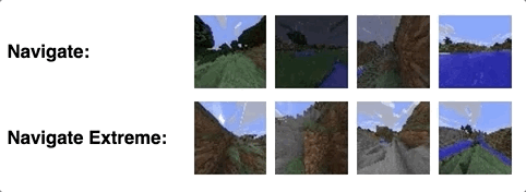 640?wx_fmt=gif