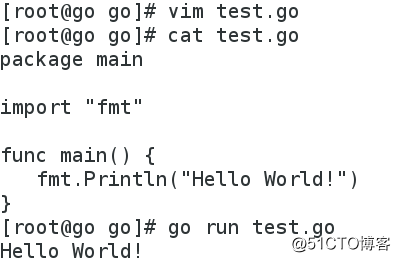Screenshot from 2019-01-23 09-49-55.png