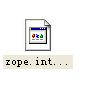 2011070516210439.jpg