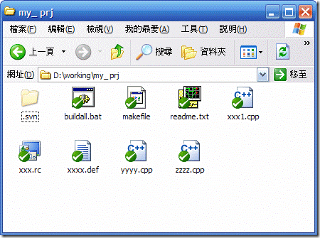 clip_image038