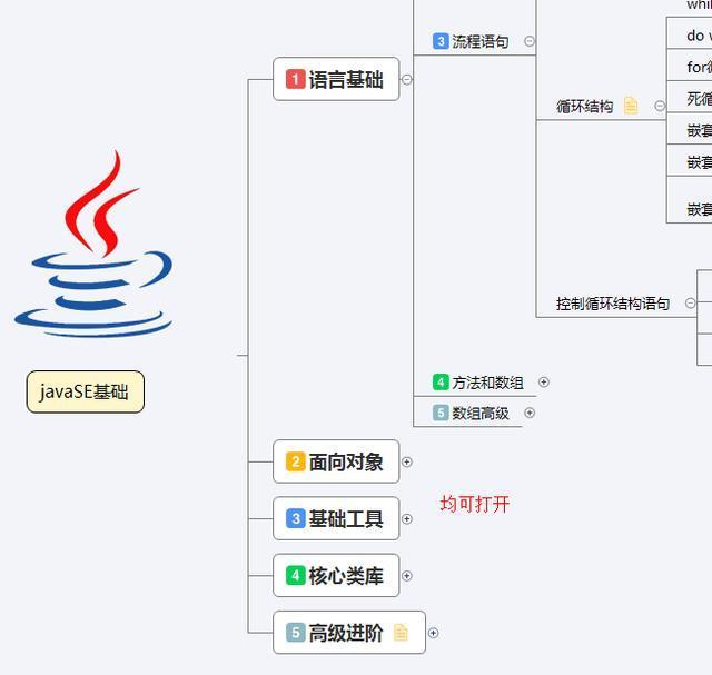 5dde31404c5d179b01e567539649bac9.png