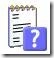 clip_image026