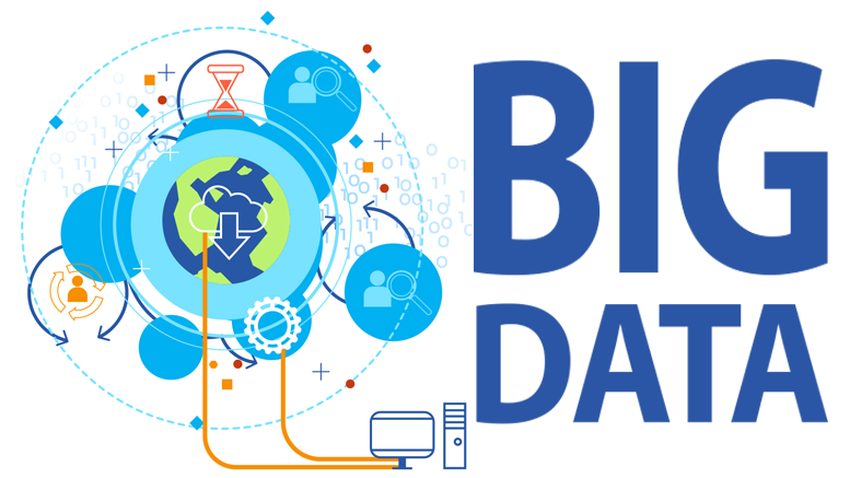 Big-Data.png