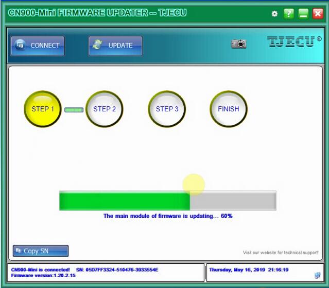 update-cn900-mini-firmware-6