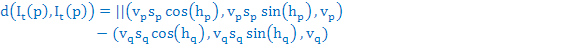 222018161358210.gif