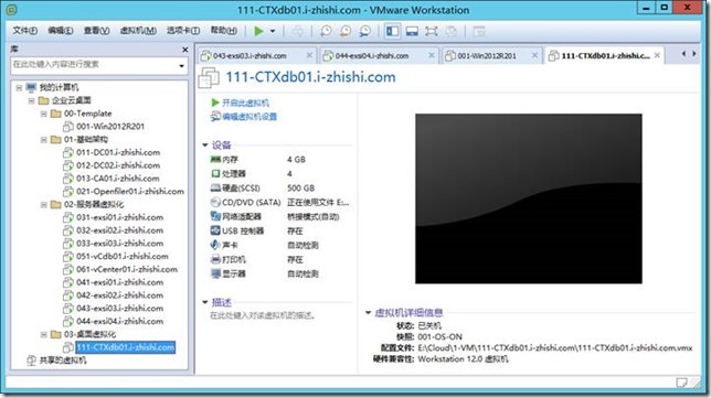 clip_image029
