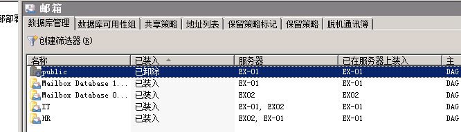 222759815.png